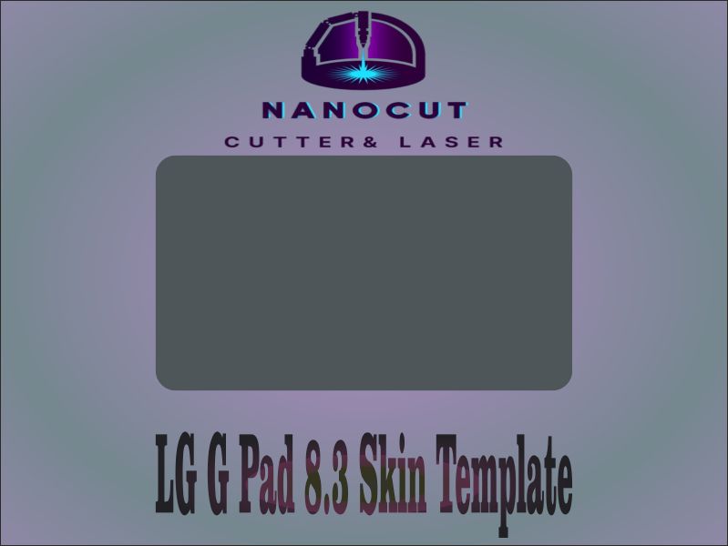 LG G Pad 8.3
